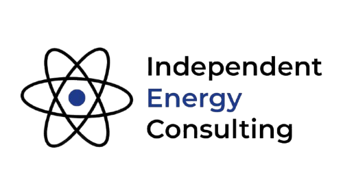 Independent Energy Consulting